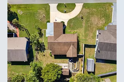 5 Clark Lane, Palm Coast, FL 32137 - Photo 35