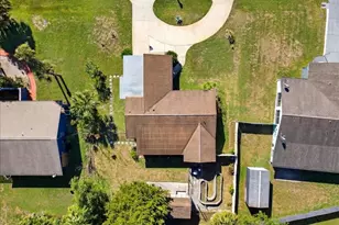 5 Clark Ln, Palm Coast, FL 32137 - Photo 35