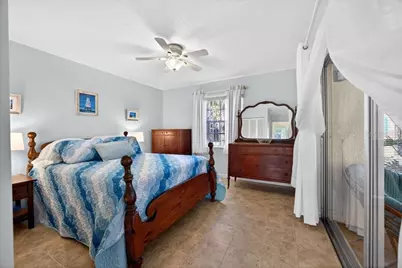 5 Clark Lane, Palm Coast, FL 32137 - Photo 23