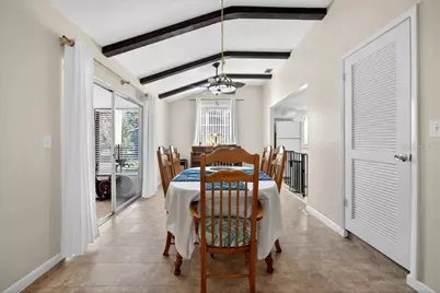 5 Clark Lane, Palm Coast, FL 32137 - Photo 11