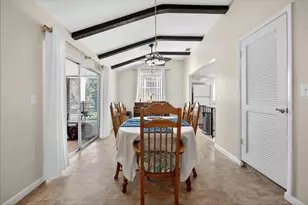 5 Clark Ln, Palm Coast, FL 32137 - Photo 11