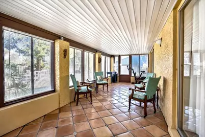 5 Clark Lane, Palm Coast, FL 32137 - Photo 33