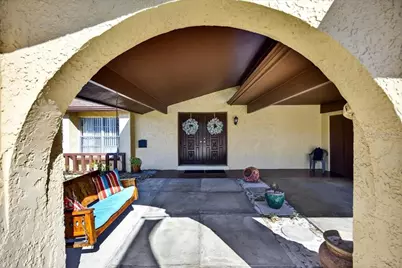 5 Clark Lane, Palm Coast, FL 32137 - Photo 21