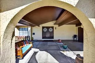 5 Clark Ln, Palm Coast, FL 32137 - Photo 21