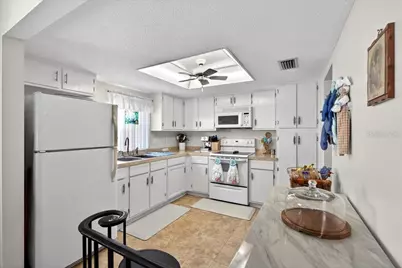 5 Clark Lane, Palm Coast, FL 32137 - Photo 13