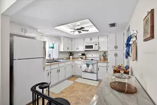 5 Clark Ln, Palm Coast, FL 32137 - Photo 13