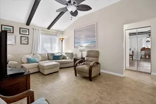 5 Clark Ln, Palm Coast, FL 32137 - Photo 9