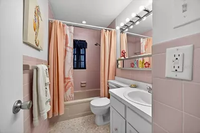 5 Clark Lane, Palm Coast, FL 32137 - Photo 29