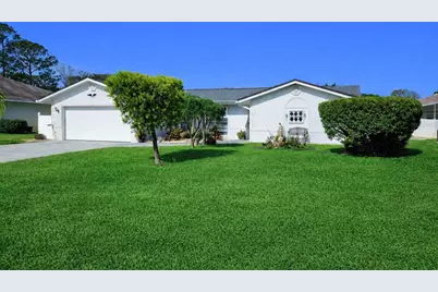 62 Fort Caroline Lane, Palm Coast, FL 32137 - Photo 3