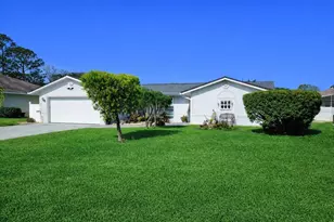 62 Fort Caroline Ln, Palm Coast, FL 32137 - Photo 3