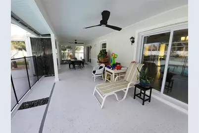 62 Fort Caroline Lane, Palm Coast, FL 32137 - Photo 19