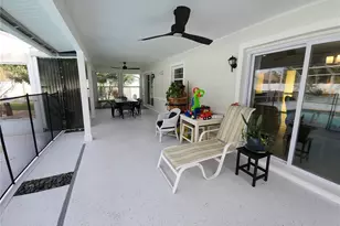 62 Fort Caroline Ln, Palm Coast, FL 32137 - Photo 19