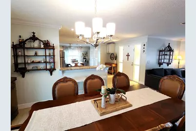 62 Fort Caroline Lane, Palm Coast, FL 32137 - Photo 17