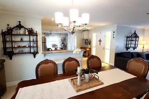 62 Fort Caroline Ln, Palm Coast, FL 32137 - Photo 17