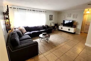 62 Fort Caroline Ln, Palm Coast, FL 32137 - Photo 15