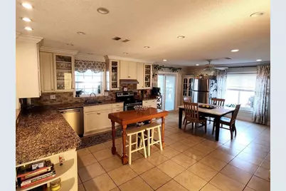 62 Fort Caroline Lane, Palm Coast, FL 32137 - Photo 11