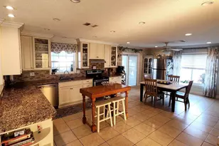 62 Fort Caroline Ln, Palm Coast, FL 32137 - Photo 11