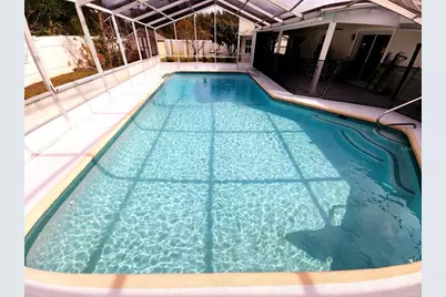 62 Fort Caroline Lane, Palm Coast, FL 32137 - Photo 9