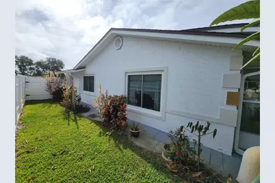 62 Fort Caroline Lane, Palm Coast, FL 32137 - Photo 31