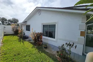 62 Fort Caroline Ln, Palm Coast, FL 32137 - Photo 31