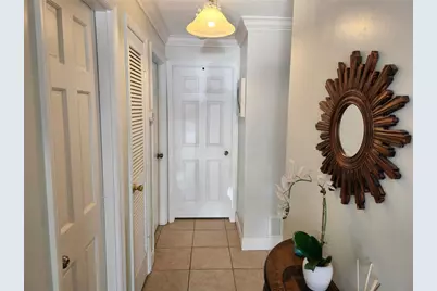 62 Fort Caroline Lane, Palm Coast, FL 32137 - Photo 25