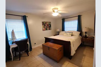 62 Fort Caroline Lane, Palm Coast, FL 32137 - Photo 23