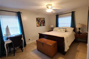 62 Fort Caroline Ln, Palm Coast, FL 32137 - Photo 23