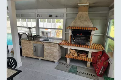 62 Fort Caroline Lane, Palm Coast, FL 32137 - Photo 27