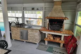 62 Fort Caroline Ln, Palm Coast, FL 32137 - Photo 27