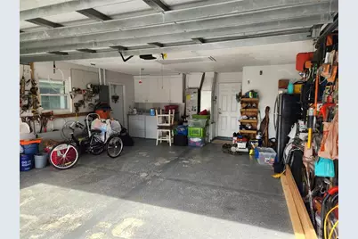 62 Fort Caroline Lane, Palm Coast, FL 32137 - Photo 33