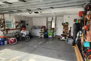 62 Fort Caroline Ln, Palm Coast, FL 32137 - Photo 33