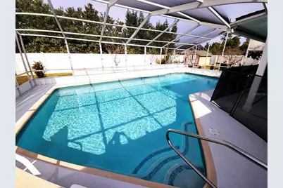 62 Fort Caroline Lane, Palm Coast, FL 32137 - Photo 7