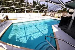 62 Fort Caroline Ln, Palm Coast, FL 32137 - Photo 7