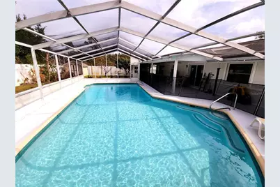 62 Fort Caroline Lane, Palm Coast, FL 32137 - Photo 5