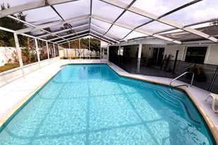 62 Fort Caroline Ln, Palm Coast, FL 32137 - Photo 5