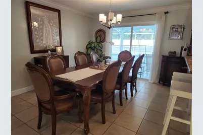 62 Fort Caroline Lane, Palm Coast, FL 32137 - Photo 13