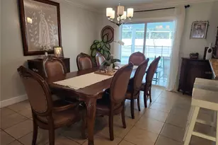 62 Fort Caroline Ln, Palm Coast, FL 32137 - Photo 13