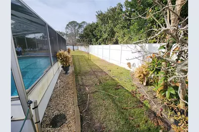 62 Fort Caroline Lane, Palm Coast, FL 32137 - Photo 29