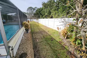 62 Fort Caroline Ln, Palm Coast, FL 32137 - Photo 29