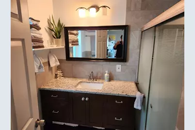 62 Fort Caroline Lane, Palm Coast, FL 32137 - Photo 21