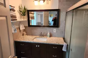 62 Fort Caroline Ln, Palm Coast, FL 32137 - Photo 21