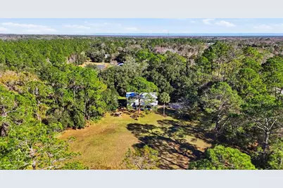 404 Old Haw Creek Road, Bunnell, FL 32110 - Photo 45