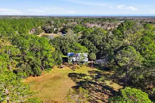 404 Old Haw Creek Rd, Bunnell, FL 32110 - Photo 45