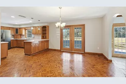 404 Old Haw Creek Road, Bunnell, FL 32110 - Photo 13