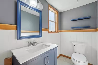 404 Old Haw Creek Road, Bunnell, FL 32110 - Photo 29