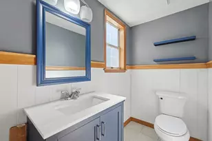 404 Old Haw Creek Rd, Bunnell, FL 32110 - Photo 29