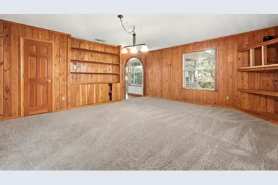 404 Old Haw Creek Road, Bunnell, FL 32110 - Photo 19