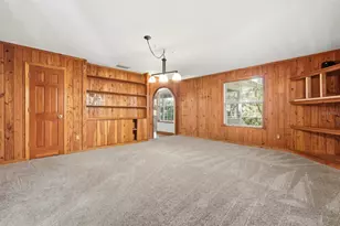 404 Old Haw Creek Rd, Bunnell, FL 32110 - Photo 19