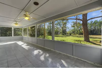 404 Old Haw Creek Road, Bunnell, FL 32110 - Photo 33