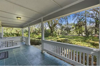 404 Old Haw Creek Road, Bunnell, FL 32110 - Photo 3